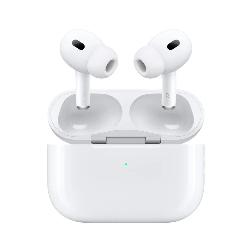 AirPods Pro (2.ª generación)