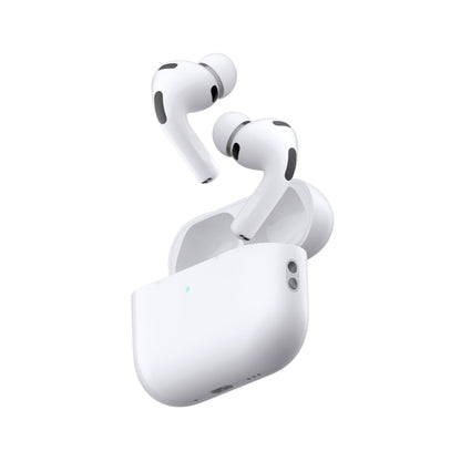 AirPods Pro (2.ª generación)