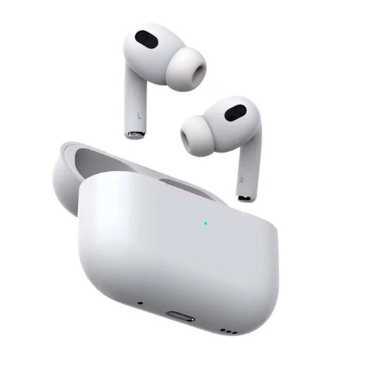 AirPods Pro (2.ª generación)