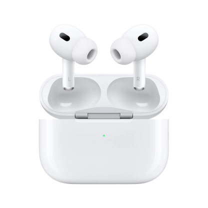AirPods Pro (2.ª generación)