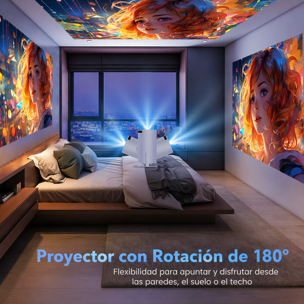 ChatGPT Image 22 abr 2026, 07_53_18 p.m..png
