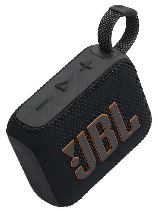 JBL GO 4 ORIGINAL