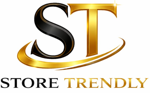 Store Trendly 