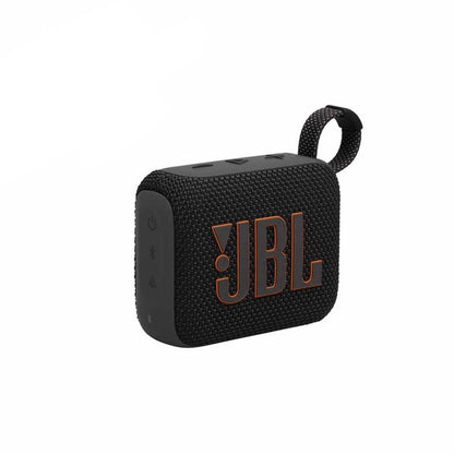 JBL GO 4 ORIGINAL