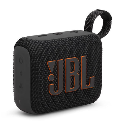 JBL GO 4 ORIGINAL