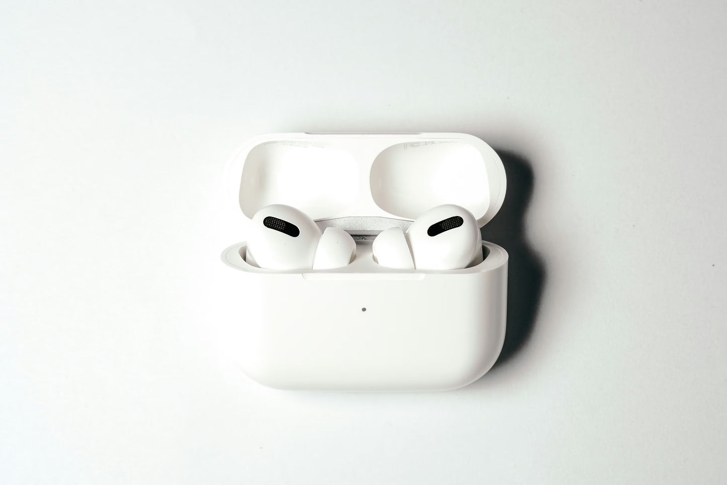 AirPods Pro (2.ª generación)